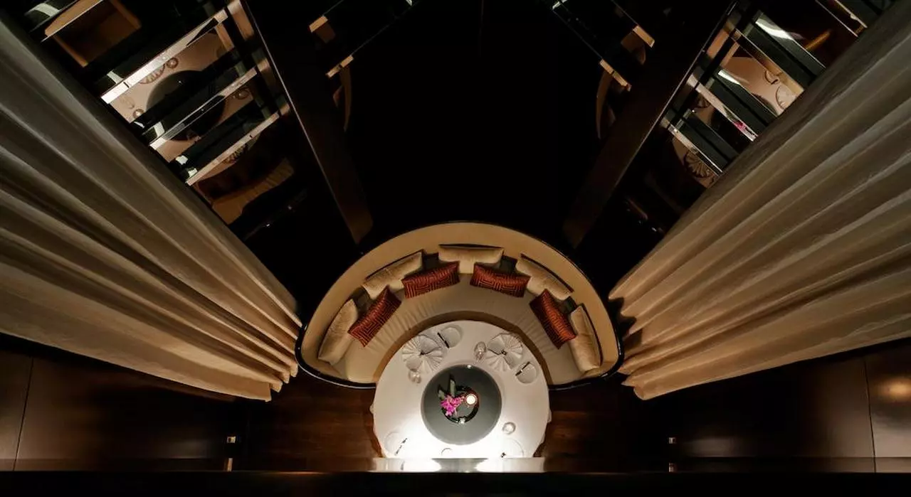 LEROYALMERDIENE_SHABAVIZ (13).jpg